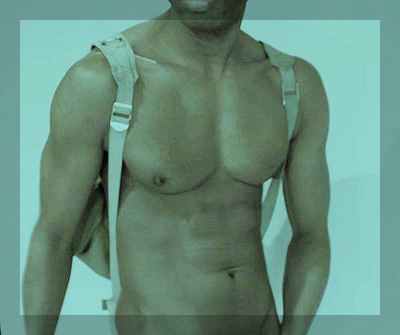 blkhungdavid: Gay Escort in UK, London